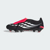 Scarpe da calcio Predator Pro FT FG