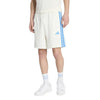 PANTALONCINO ADIDAS ESSENTIAL FRENCH TERRY