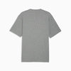 T-Shirt Varsity II Relax Basket Tee Men
