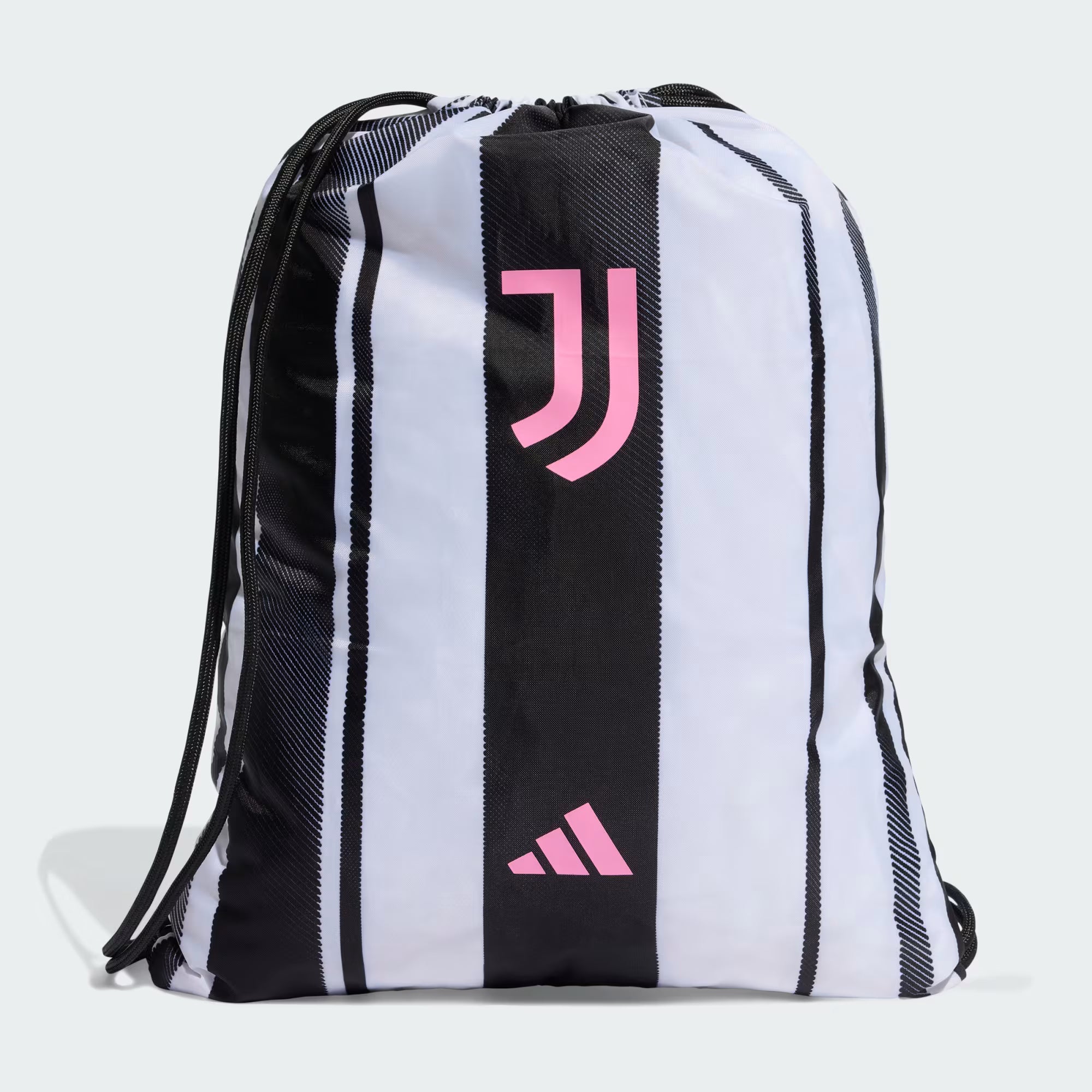 JUVE GYMSACK