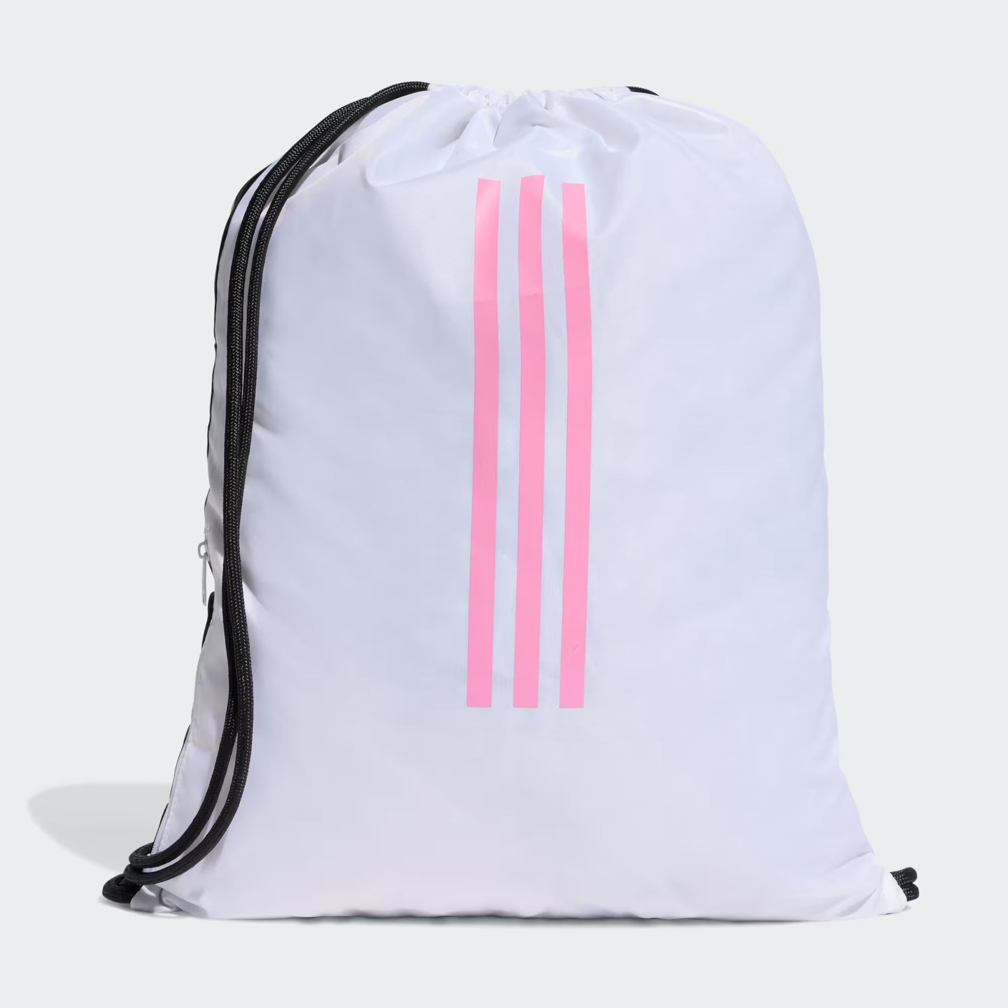 JUVE GYMSACK