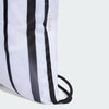 JUVE GYMSACK