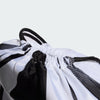 JUVE GYMSACK