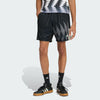 PANTALONCINO ADIDAS COT. PIQUE