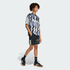 PANTALONCINO ADIDAS COT. PIQUE
