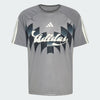 T-SHIRT HOUSE OF TIRO X COMMON GOAL JERSEY
