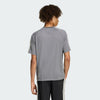 T-SHIRT HOUSE OF TIRO X COMMON GOAL JERSEY