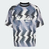 T-SHIRT HOUSE OF TIRO X COMMON GOAL