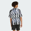 T-SHIRT HOUSE OF TIRO X COMMON GOAL