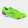 MUNDIAL 2511 GREEN FLUOR TURF