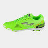 MUNDIAL 2511 GREEN FLUOR TURF