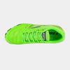 MUNDIAL 2511 GREEN FLUOR TURF