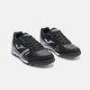 MUNDIAL 2601 BLACK TURF