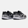 MUNDIAL 2601 BLACK TURF