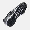 MUNDIAL 2601 BLACK TURF