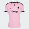 Maglia Away 26/27 Juventus FC