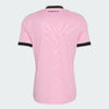Maglia Away 26/27 Juventus FC