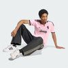 Maglia Away 26/27 Juventus FC