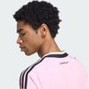 Maglia Away 26/27 Juventus FC