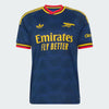 MAGLIA AWAY ARSENAL 26/27