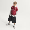 Maglia Home Liverpool FC 26/27