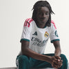 Maglia Home Real Madrid 26/27