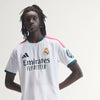 Maglia Home Real Madrid 26/27