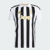 Maglia Home Juventus 26/27