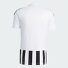 Maglia Home Juventus 26/27