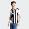 Maglia Home Juventus 26/27