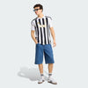 Maglia Home Juventus 26/27