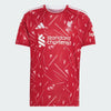 Maglia Home Liverpool FC 26/27