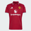Maglia Home Manchester United FC 26/27