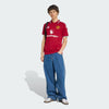 Maglia Home Manchester United FC 26/27