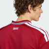 Maglia Home Manchester United FC 26/27