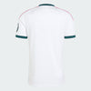 Maglia Home Real Madrid 26/27