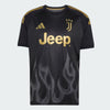 Maglia Third 26/27 Juventus FC