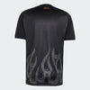 Maglia Third 26/27 Juventus FC