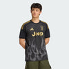 Maglia Third 26/27 Juventus FC