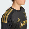 Maglia Third 26/27 Juventus FC