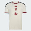 Maglia Third Manchester United FC 26/27