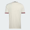 Maglia Third Manchester United FC 26/27