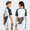 MAGLIA PRE-PARTITA JUVENTUS 26/27 PER BAMBINI E BAMBINE