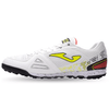 MUNDIAL 2202 BIANCO TURF