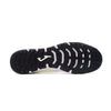 MUNDIAL 2202 BIANCO TURF