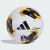 PALLONE KINGS LEAGUE
