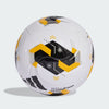 PALLONE KINGS LEAGUE