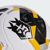 PALLONE KINGS LEAGUE