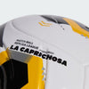 PALLONE KINGS LEAGUE