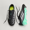 Scarpa da calcio Predator League F/G